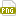 wiki:logo.png